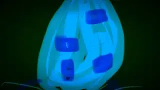 Microwaterdrop