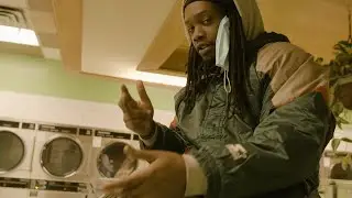 Mooki - Jamaican Honey (Official Music Video)