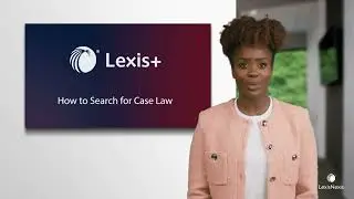 How to search for case law