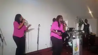 Joseph Jal's broadcast
