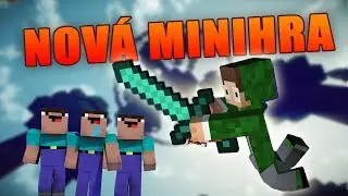 Maxim&aacute;ln&iacute; počet KILLŮ? | Micro Battle