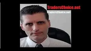 11/8/17. Post Market Wrap Up PLUS: RIGGING OF STOCKS, BONDS, METALS EXPOSED.