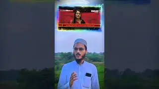 Udaipur Files || Boycott Udaipur files || Ban Udaipur files || #udaipur #gustakherasool