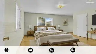 #ForSale in #Seaside #California 93955.