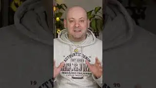 Секретный Приём Токсичного Партнёра
