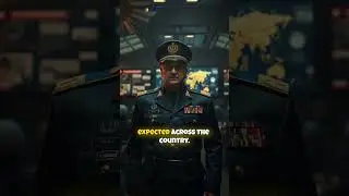 Tehran holds burial ceremony for Top Iranian Generals State Funeral After Israeli Strikes #shorts