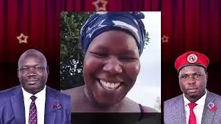 Hon. Akol Anthony vs Hon. Zaake Francis. Betty Ocwee