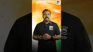 RRB NTPC | REPUBLIC DAY BEST TABLEAU | COMMENT NOW👇🏻