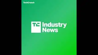 Tesla&rsquo;s insurance arm accused of &lsquo;egregious delays&rsquo; and &lsquo;systemic failures&rsquo; by CA regulator; also...