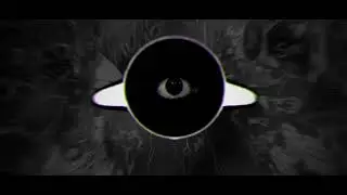 Ze66y - 2 Faces (prod. Gosha x Crxmson) (Bass Boosted)
