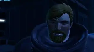 Auf den Spuren alter Legenden | Sith Assassin- SWTOR #08