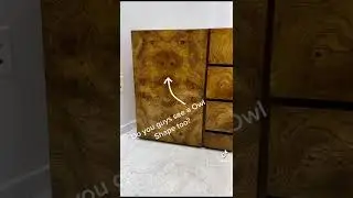 Seattle Vintage Shop Owner Marketing Tik Tok Design Video Auction Win Funny