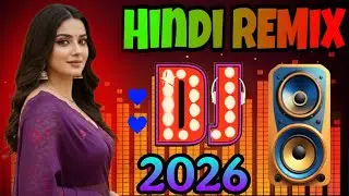 dj_remix_love_dj_remix_song_all_dj_remix_song_nantsop_dj_remix