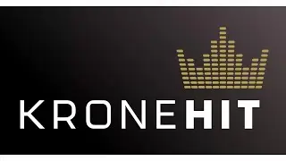 Krone Hit | Nachrichten Jingle