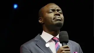 THE TRUTH POLITICIANS AND CHURCH ACTORS DON'T KNOW,HOW TO SPEAK WITH GOD. APOSTLE GRACE LUBEGA 