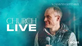 St Matts Live // 5th September 2021