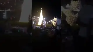 Bacolod City government center #shortviral #shortvideo