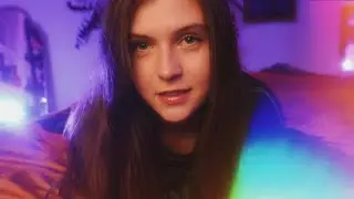 what does it mean to be human?