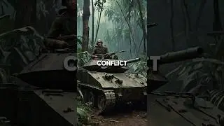 Guerrilla Warfare: Uncovering the Hidden Tactics That Shaped History