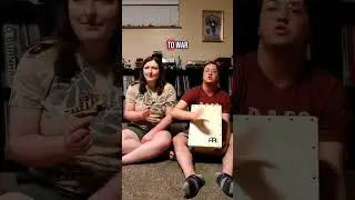 Odyman (Wellerman Parody)