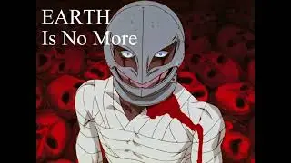 Berserk | Fear | 4K Edit
