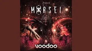 Voodoo