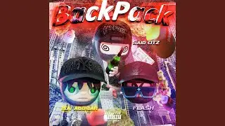 Back Pack