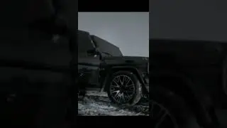 ГИО ПИКА x Вектор А x Каспийский Груз x ЛИТВИНЕНКО x КРИМИНАЛЬНЫЙ БИТ x Рыночные отношения Type Beat