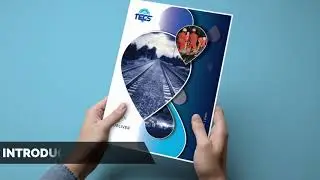 TECS Brochure Launch Video
