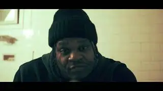 Rolli Or Mavado video