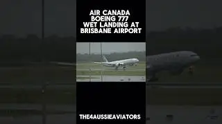 #aviationlovers #aviation #aeroplane #airplane #plane #planespotting #planetalk #aircraft #airline