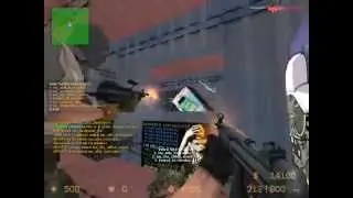 HideoutGaming