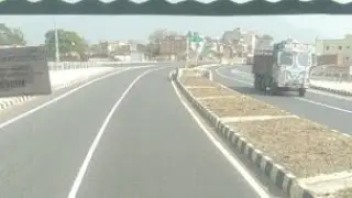 Bagodar Giridih Jharkhand