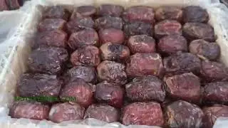 Kabkab Date wholesale قیمت خرما کبکاب عمده