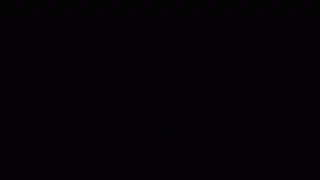 Human phys link in description