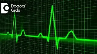What should one do to manage sudden increase of pulse rate| Heart rate? - Dr. Sreekanth B Shetty