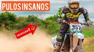 Primeiro treino de s&aacute;bado (CT AMC)