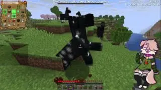 Minecraft Bingo & WoW Classic - Arcane Priest // 01/05/2026