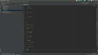Области видимости в JavaScript