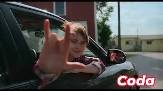 Coda (2021) / Movie Summary / Muisc