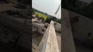 p1 to P2 connection jio air fiber ....free ipl offer is applicable for this connection #ipl #jio