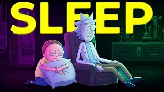 Why This Episode of Rick & Morty Still Hits Fans Hard Years Later