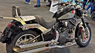 Top 50 New Crusiers - 2026 Bikes for Best Ride Experience!