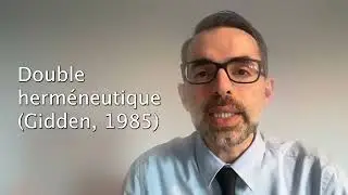 Qu'est-ce que la sociologie spontanée ? exemple de la pauvreté