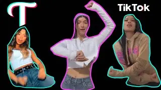 Make Me Proud Girl Your A Cowgirl TikTok Dance (Yeehaw) DaBaby