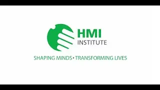 HMI Institute of Health Sciences Corporate Video