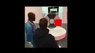 [FREE]2025 TRAP DRUM LOOP KIT | Travis Scott, Kanye West, MetroBoomin