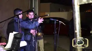 FUTURO MUSICAL