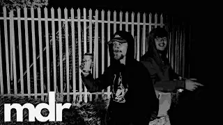 TEEBRANO - BEVVY HARD 