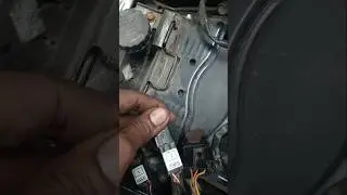 How to solve the self starting problem in pulsar 150 BS.6